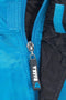Ralka Irma - Regenpak Junior - Waterdicht 2000 mm - Azuurblauw - 164