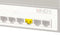 RJ-45 Port Blockers (Without