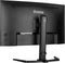 Iiyama G-Master GCB3280QSU-B1 - Gaming Monitor - 31,5