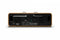 Roberts Stream 67 - Smart audio systeem - 2.0 stereo geluid - Bruin