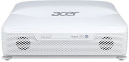 Acer UL5630 - D-ILA Projector - 1920x1200 WUXGA - 4500 ANSI lumen - 2000000:1 contrast
