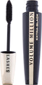 L’Oréal Paris - Volume Million Lashes - Classic - 01 Extra Black - Extra Zwarte Volume Mascara - 10,7 ml