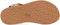 Teva W Original Universal - Dames Sandalen - Multicolour - Maat 41