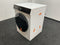 Siemens WQ45B2A5NL - Warmtepompdroger - iQ700 Home Connect - LED-display