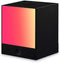 Yeelight Cube - Tafellamp - LED Multi-color