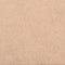vidaXL - Tafelblad - rond - MDF - 500x18 - mm