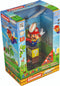 Carrera RC Super Mario - Flying Cape Mario - Helikopter 2,4GHz RC Model Kant en Klaar