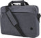 HP Prelude Pro - Laptoptas - Vochtbestendig - 15,6 inch