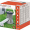 Bestway - Flowclear - Zwembadfilterpomp - 1060 - L