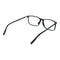 Heren Brillenframe Ermenegildo Zegna EZ5236-F 57001