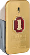 Paco Rabanne 1 Million Royal 50 ml Parfum - Herenparfum