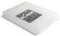 Inno Cuisinno Flexibele Snijplank Naturel 2 Stuks
