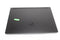 MSI Stealth A16 AI+ A3XWIG-018BE - Gaming Laptop - GeForce RTX 5080 - 32GB RAM - 2TB opslag - 16