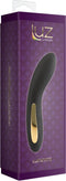 Luminate Vibrator