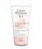 Louis Widmer Handbalsem UV 10 - Hydraterende handverzorging - Zonder parfum