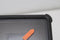Otterbox Defender - iPad Air 11-inch (M2) Case - DROP+ - Zwart