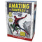 Magic: The Gathering - Marvel's Spider-Man Gift Bundle - 1 Collector Booster - 9 Play Boosters - Engelstalig (2025)