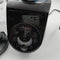 Tefal Blend Up BL19H4F0 - Miniblender - 1000W - Blauw