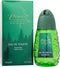 Pino Silvestre Pino Silvestre - 125ml - Eau de toilette