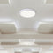 V-TAC VT-7737 - LED Lamp - 10W - Warm Wit