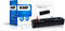 KMP 2536 - Inktcartridge - Compatibel met diverse merken - (1 stuk)