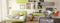 Olimpia Splendid Caldo Design - Ventilatorkachel - 2 Verwarmingsstanden - Grijs