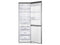 Samsung RB31FERNDSA - Koelvriescombinatie - No Frost - Zilver