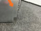 Whirlpool W0I D741A S - Vaatwasser - Volledig geïntegreerd - 14 plaatsinstellingen - Zilver