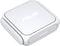 ASUS RT-BE58 Go - WiFi 7-router - Snelheden tot 3600 Mbps - Compact design