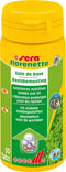 sera florenette 24 tabl.