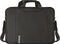Laptoptas Defender Geek Zwart Monochrome 15,6''