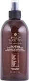 Philip Martin's Sea Salt Spray 500ml
