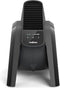 Wahoo KICKR HEADWIND - Fietstraineraccessoire - Slimme ventilator - Zwart