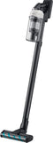 Samsung Jet 85S Multi VS70H25WWG/WA - Steelstofzuiger - 2-in-1 laadstation - HEPA-filter - Slim LED Brush