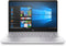 HP Pavilion 14-bf001nd - Laptop - Intel Core i3 - Gezichtsherkenning - 14