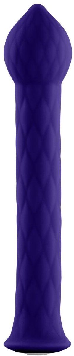 G-spot Vibrator FemmeFunn Paars