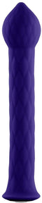 G-spot Vibrator FemmeFunn Paars