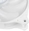 SilverStone SST-PF360W-ARGB-V2 - All-in-one waterkoeler - 360 mm radiator met ARGB-verlichting - (2 stuks)