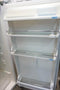 Liebherr KIPe2340 - inbouwkoelkast - 225 liter zonder vriesvak - B 55,5 x D 54 x H 124 cm