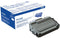 Brother TN-3430 - Tonercartridge - Tot 3.000 pagina's - Zwart