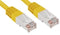 RJ45 CAT.5e S/FTP 1 5m