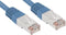 RJ45 CAT.5e S/FTP 1 5m