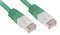 RJ45 CAT.5e SFTP
