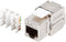 RJ45 Connector Lanberg KSF7-2000