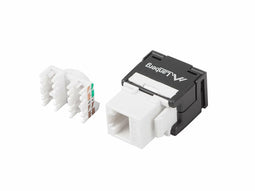 RJ45 Connector Lanberg KSU6-2000