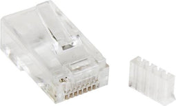RJ45 Connector Startech CRJ45C6SOL50