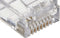 RJ45 Connector Startech CRJ45C6SOL50