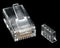 RJ45 Connector Startech CRJ45C6SOL50