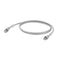RJ45-kabel IE-C6FP8LD0030M40M40-D 1st
