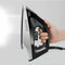 Black & Decker BXSS2200E - Stoomstrijkijzer - 2200 Watt - 1,4 liter - Keramische zool - Krachtige stoomoutput 120 gr/min